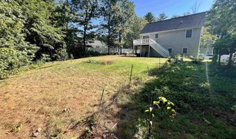 19 W Shore Ave, Manchester, NH 03109