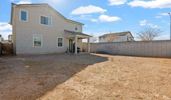 10994 W MCKINLEY St, Avondale, AZ 85323