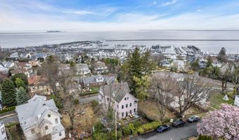 16 7th Ave, Atlantic Highlands, NJ 07716