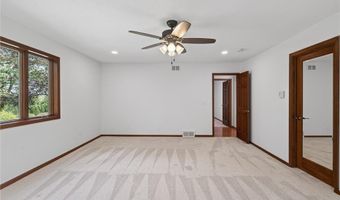 3805 Neal Ave S, Afton, MN 55001