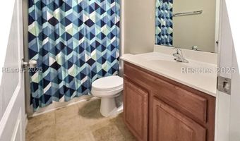 38 Running Oak Dr, Bluffton, SC 29910