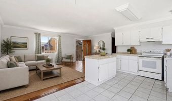 8947-49 Lamar St, Spring Valley, CA 91977