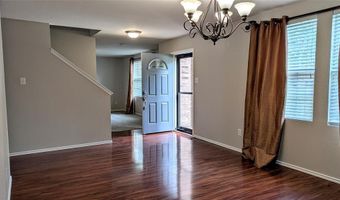 1308 Lamar Ln, Allen, TX 75002