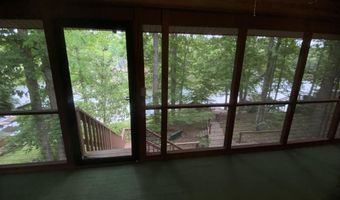 494 Lakeview Dr, Ashland, MS 38603