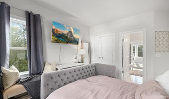 24596 WATEROAK Pl, Aldie, VA 20105