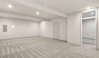 1615 Samish Way, Bellingham, WA 98229