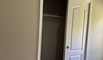 96422 ALDER RIDGE Rd, Brookings, OR 97415