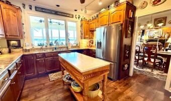 13 Azalea Ln, Amory, MS 38821