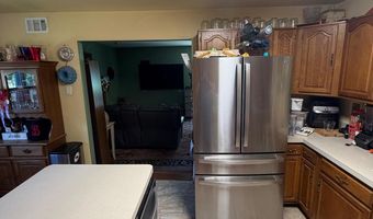 3901 HUDEE Dr, Bowie, MD 20721