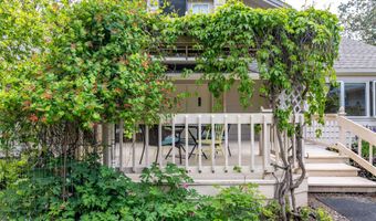 182 Crestview Dr, Bigfork, MT 59911
