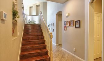 12949 Pinewood Ln, Yucaipa, CA 92399