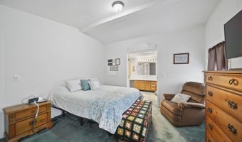 301 Hidden River Dr, Adrian, MI 49221