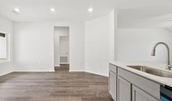 117 Terrence Dr Lot 1 Block 0, Beebe, AR 72012