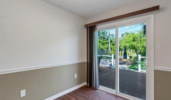 8531 General Grant Ln, Affton, MO 63123
