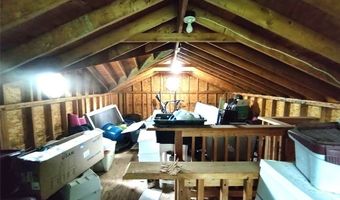 88 North Ln, Angola, NY 14006