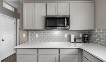 23950 W Hilton Ave, Buckeye, AZ 85326