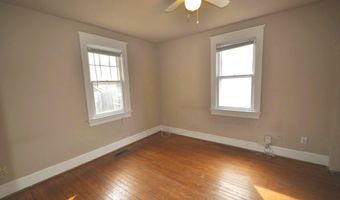 2910 16TH St S, Arlington, VA 22204