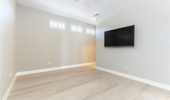 20 Garden Rain Dr, Las Vegas, NV 89135