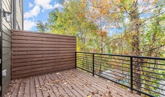 2333 Mason Dr D26, Atlanta, GA 30316