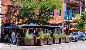 2227 Canyon Blvd B-263, Boulder, CO 80302