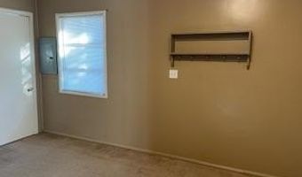 14 Robin Rd, Barnwell, SC 29812