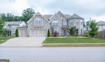 3739 In Bloom, Auburn, GA 30011