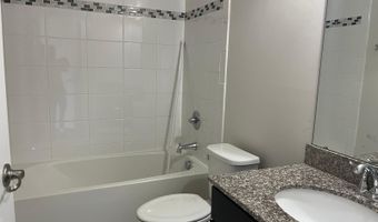 2061 Ackerman Hill Dr, Apex, NC 27502