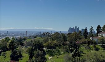585 W Avenue 46, Los Angeles, CA 90065