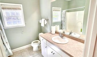 944 Trollinger Rd, Asheboro, NC 27203
