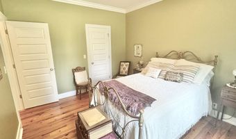 7903 ALABAMA HIGHWAY 63, Alexander City, AL 35010