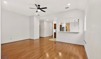 1409 Clear Creek Dr, Allen, TX 75002