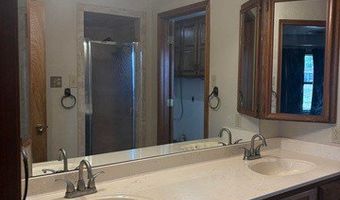 1108 W Fairground, Artesia, NM 88210