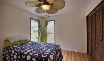 173 OPIO Rd, Hilo, HI 96720