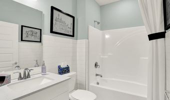 5149 Huntersfield Ln, Avon, IN 46123