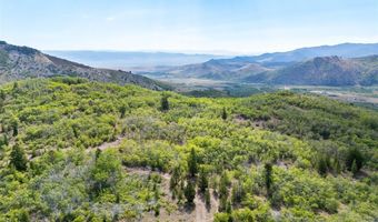 Tract A, Anaconda, MT 59711