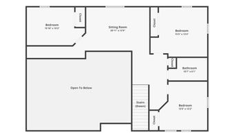 9056 Emerson Rd, Apple Creek, OH 44606