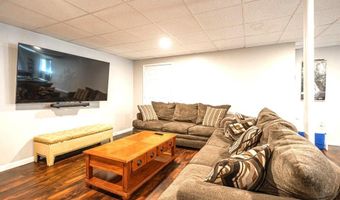 168 LAUREL Ln, Blakeslee, PA 18610