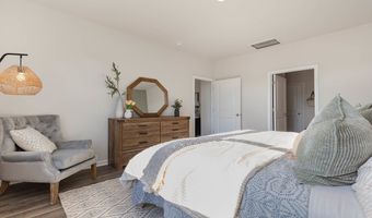 1263 WOODHOUSE Dr, Ash, NC 28420