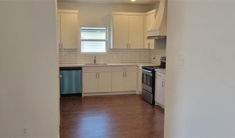 817 E Jefferson St, Sulphur Springs, TX 75482