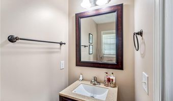 3266 Bridle Brook Dr, Auburn, GA 30011