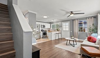 91-1869 Luahoana St 123, Ewa Beach, HI 96706