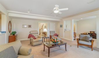 11668 State Road 129, Batesville, IN 47006