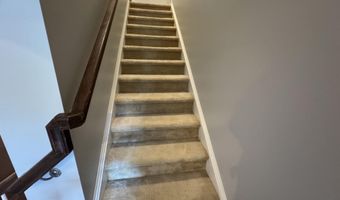 748 Wickham Ridge Rd, Apex, NC 27539
