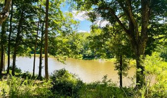 112 CENTRAL Pkwy, Aylett, VA 23009