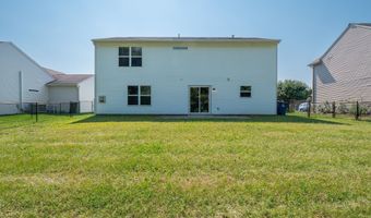 2924 Coles Creek Ln, Indianapolis, IN 46217