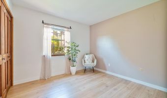 1139 Big Oak Ranch Rd, Fallbrook, CA 92028