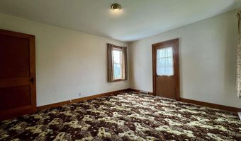 5807 HWY M35, Perkins, MI 49872