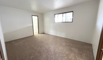 2280 E Valley Pkwy 8, Escondido, CA 92027