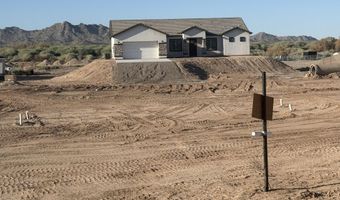 23537 W Estates Way, Buckeye, AZ 85326