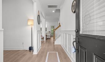 1275 Tillery Dr, Aberdeen, NC 28315